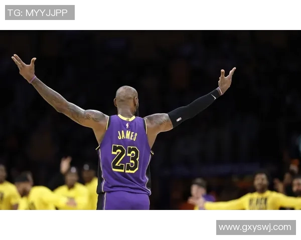 湖人队与热火队在2018年11月19日的精彩对决回顾与赛后分析