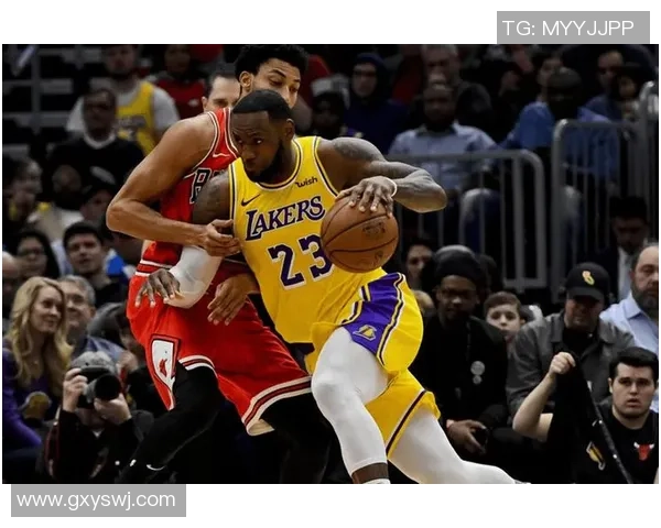 2019年1月16日湖人对公牛全场精彩回放视频分析与赛后点评