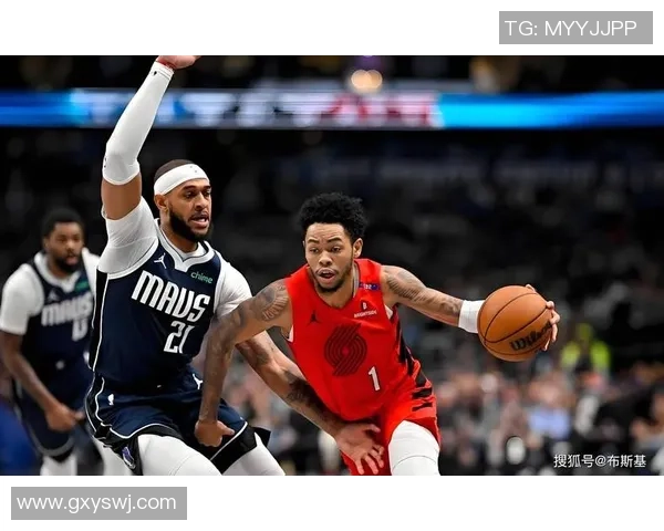 2019年5月13日NBA季后赛开拓者与掘金激战回顾与精彩瞬间分析