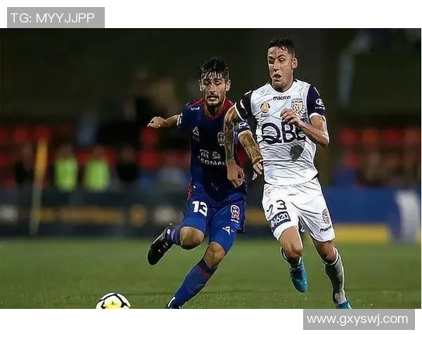 墨尔本胜纽卡斯尔喷气机比分揭晓精彩瞬间回顾与分析