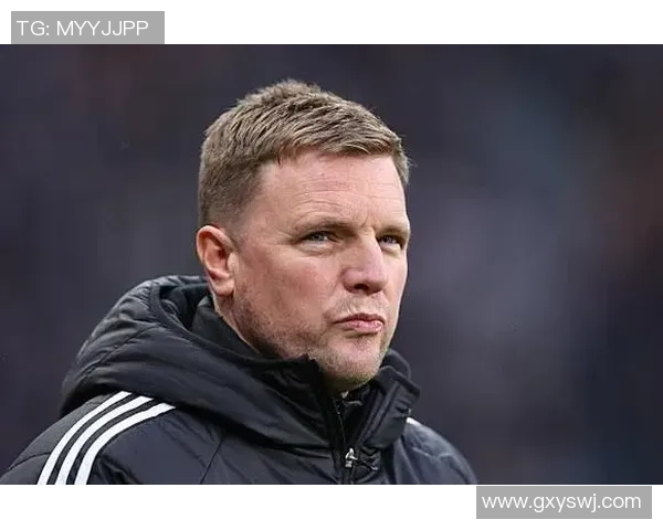 埃迪·豪：波普脑震荡发生在最难的时间，乔林顿伤退影响很大