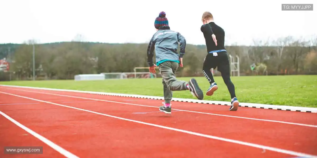 赛事门票快速预订，亲临现场感受震撼🎟️